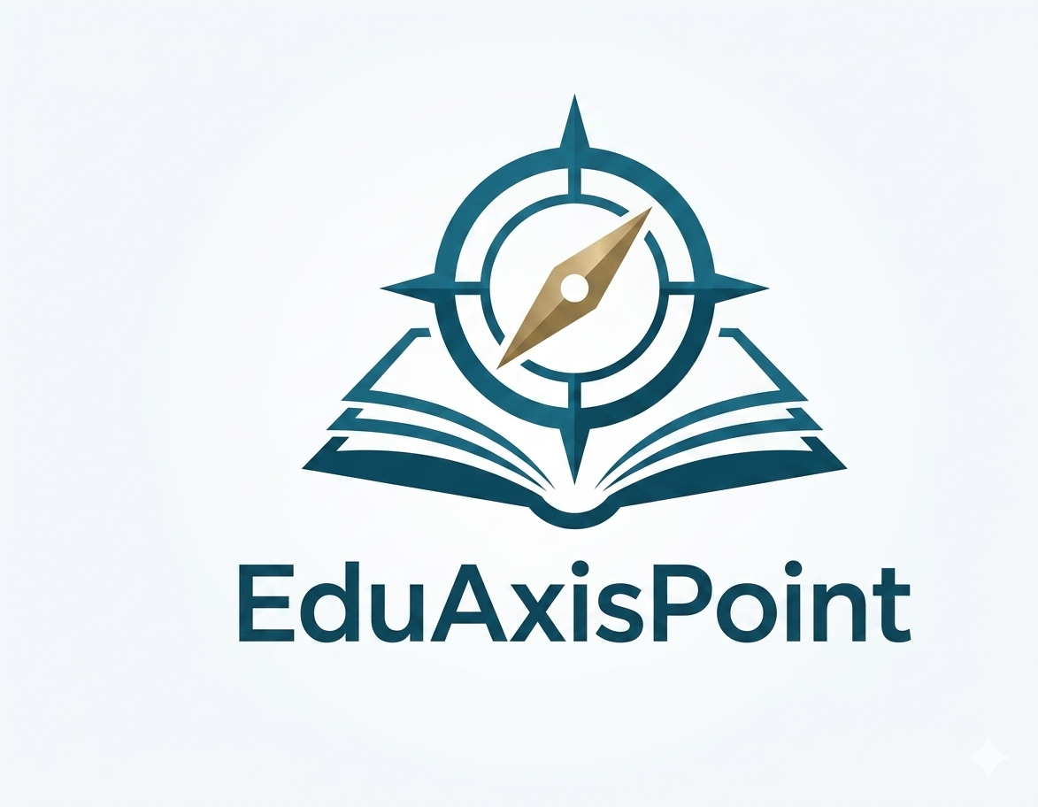 Platform Logo